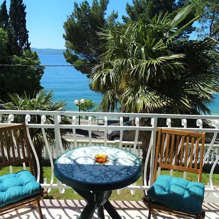Darka Crikvenica