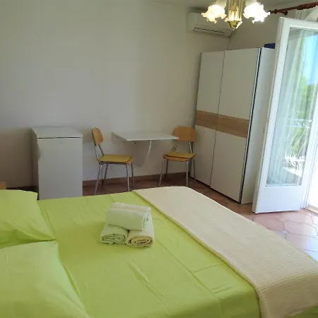 Darka * Crikvenica
