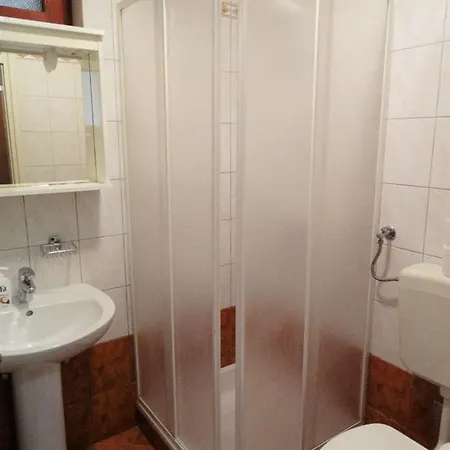 Apartment Darka
